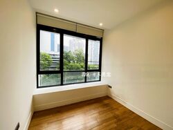 Viva (D11), Condominium #569264221